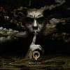 IQ THE ROAD OF BONES  2CD (CD) | Lemezkuckó CD bolt