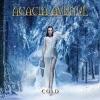 ACACIA AVENUE COLD (CD) | Lemezkuckó CD bolt