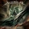 ANCIENT BARDS A NEW DAWN ENDING (CD) | Lemezkuckó CD bolt