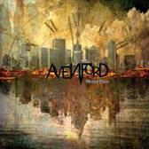 Avenford Mortal Price (CD) | Lemezkuckó CD bolt