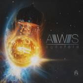 AWS Égésföld (CD) | Lemezkuckó CD bolt