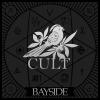 BAYSIDE CULT (CD) | Lemezkuckó CD bolt