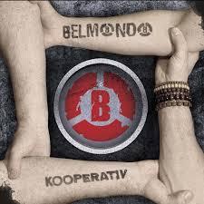 Belmondo Kooperatív (CD) | Lemezkuckó CD bolt