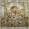 BLACK LABEL SOCIETY   CATACOMBS OF THE BLACK VATICAN   (CD) | Lemezkuckó CD bolt