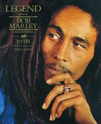 Marley,Bob Legend (Vinyl LP) | Lemezkuckó CD bolt