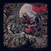 Carnifex Die Without Hope DIGI CD (CD) | Lemezkuckó CD bolt