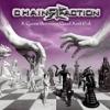 CHAINREACTION A GAME BETWEEN GOOD AND EVIL (CD) | Lemezkuckó CD bolt