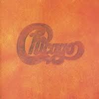 Chicago Live In Japan	2cd (CD) | Lemezkuckó CD bolt