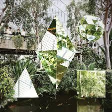 CLEAN BANDIT New Eyes (CD) | Lemezkuckó CD bolt