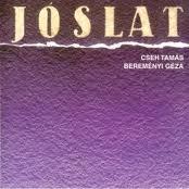 Cseh Tamás Jóslat (Vinyl LP) | Lemezkuckó CD bolt