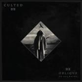 Culted Oblique To All Paths DIGI CD (CD) | Lemezkuckó CD bolt