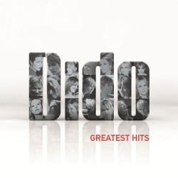 Dido Greatest Hits deluxe  (2CD) (CD) | Lemezkuckó CD bolt