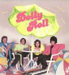 Dolly Roll Ébreszd fel a szívemet (Vinyl LP) | Lemezkuckó CD bolt