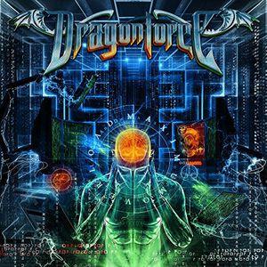 DRAGONFORCE MAXIMUM OVERLOAD ( CD+DVD) (CD) | Lemezkuckó CD bolt