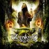 ELVENKING THE PAGAN MANIFESTO (CD) | Lemezkuckó CD bolt