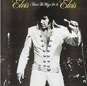 Presley,Elvis THAT S THE WAY IT IS  2CD (CD) | Lemezkuckó CD bolt