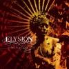 ELYSION SOMEPLACE BETTER (CD) | Lemezkuckó CD bolt