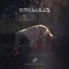 EMIL BULLS     SACRIFICE TO VENUS         box            (CD) | Lemezkuckó CD bolt