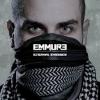 EMMURE ETERNAL ENEMIES (CD) | Lemezkuckó CD bolt