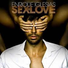 Iglesias,Enrique Sex And Love (CD) | Lemezkuckó CD bolt