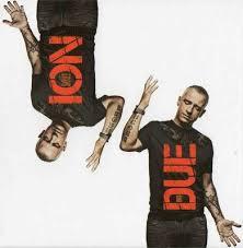 Ramazzotti,Eros Noi Due CD+DVD (CD) | Lemezkuckó CD bolt