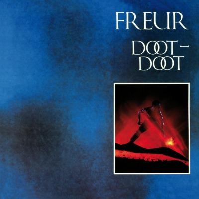 Freur Doot Doot (Vinyl LP) | Lemezkuckó CD bolt