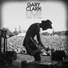 Clark,Gary Gary Clark Jr. Live (2 CD) (CD) | Lemezkuckó CD bolt