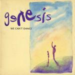 Genesis We Can t Dance   2LP (Vinyl LP) | Lemezkuckó CD bolt