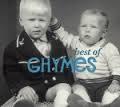 Ghymes Best Of  2CD (CD) | Lemezkuckó CD bolt