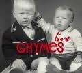 Ghymes Live  2CD (CD) | Lemezkuckó CD bolt