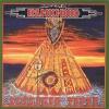 HAWKWIND ELECTRIC TEEPEEE 2LP (Vinyl LP) | Lemezkuckó CD bolt