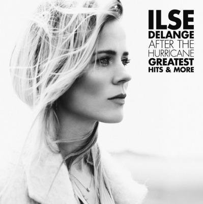 Delange,Ilse After The Hurricane And More 2LP (Vinyl LP) | Lemezkuckó CD bolt