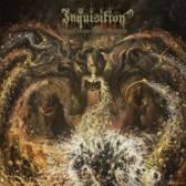 Inquisition Obscure Verses For The Multiverse CD  (CD) | Lemezkuckó CD bolt