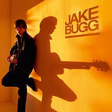 JAKE BUGG SHANGRI LA (CD) | Lemezkuckó CD bolt