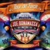 BONAMASSA,Joe TOUR DE FORCE: HAMMERSMITH APOLLO 2CD (CD) | Lemezkuckó CD bolt