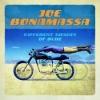 BONAMASSA,JOE DIFFERENT SHADES OF BLUE     CD   (CD) | Lemezkuckó CD bolt