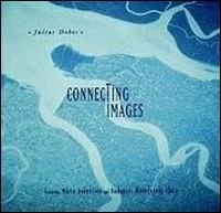 Julius Dobos Connecting Images (CD) | Lemezkuckó CD bolt