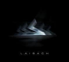 Laibach Spectre (Vinyl LP) | Lemezkuckó CD bolt