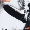 Led Zeppelin Led Zeppelin I.    (remastered 2014) (CD) | Lemezkuckó CD bolt