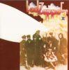 Led Zeppelin Led Zeppelin II. Super Deluxe Edition Box (2 CD/3 LP) (CD) | Lemezkuckó CD bolt