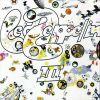 Led Zeppelin Led Zeppelin III. (Remastered Deluxe Edition 2014) 2CD (CD) | Lemezkuckó CD bolt