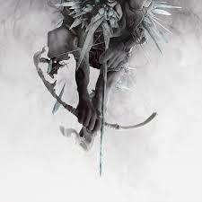 Linkin Park The Hunting party (CD) | Lemezkuckó CD bolt