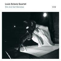 Louis Sclavis Quartet Silk And Salt Melodies (CD) | Lemezkuckó CD bolt