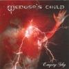 MEDUSA S CHILD EMPTY SKY (CD) | Lemezkuckó CD bolt