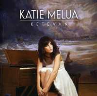 Katie Melua KETEVAN (CD) | Lemezkuckó CD bolt