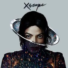 Jackson,Michael Xscape (CD) | Lemezkuckó CD bolt