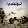 MOTHER ROAD DRIVE (CD) | Lemezkuckó CD bolt