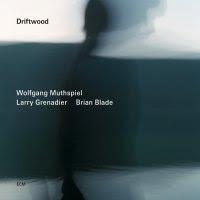 Muthspiel-Grenadier-Blade Driftwood (CD) | Lemezkuckó CD bolt