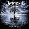 NIGHTMARE THE AFTERMATH (CD) | Lemezkuckó CD bolt