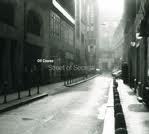 Off Course Street of Secrets (CD) | Lemezkuckó CD bolt